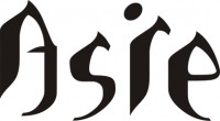 /album/ostatne-pisma/ostatne-pisma89-jpg/